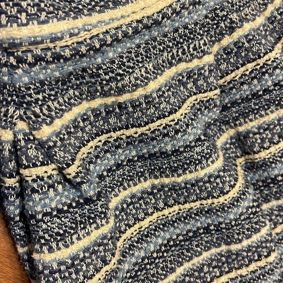 Zara girls 11-12 skirt bundle of 2 - Picture 2 of 10